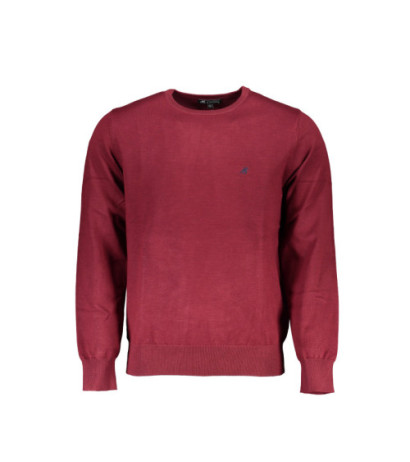 U.s. grand polo sweater...