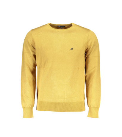 U.s. grand polo sweater...