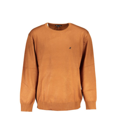 U.s. grand polo sweater...