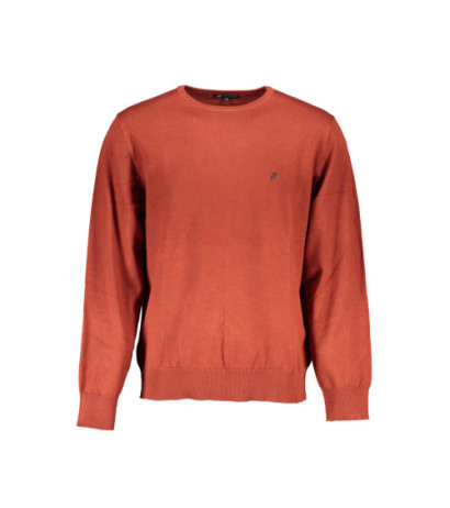 U.s. grand polo sweater...