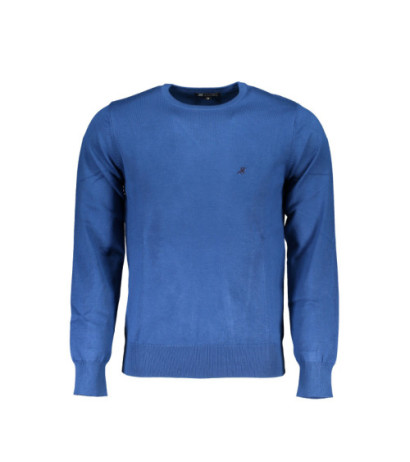 U.s. grand polo sweater...