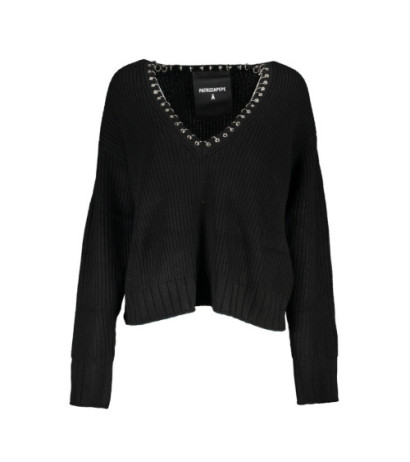 Patrizia pepe sweater...