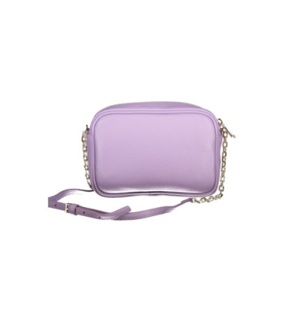 Patrizia pepe handbag CB0071L001 Violet