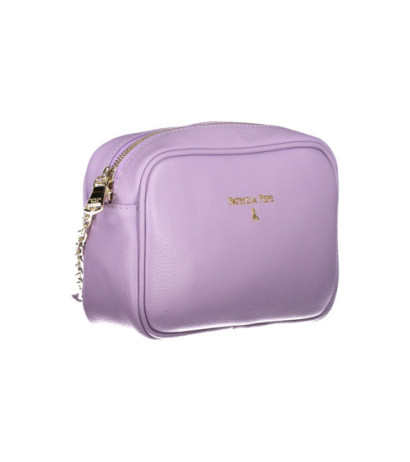 Patrizia pepe handbag CB0071L001 Violet