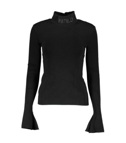 Patrizia pepe sweater...