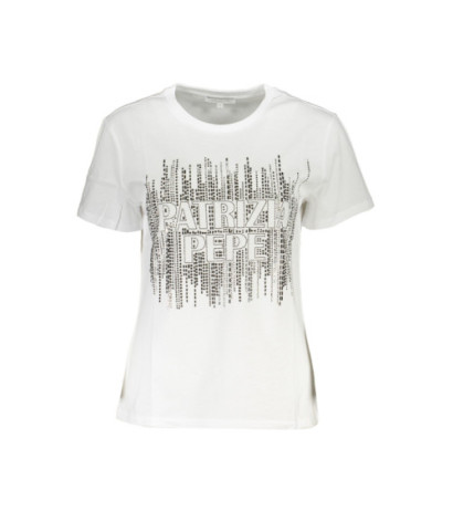 Patrizia pepe T-Shirt...