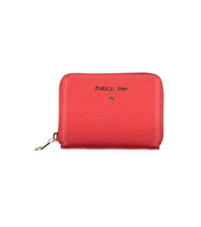 Patrizia pepe wallet...