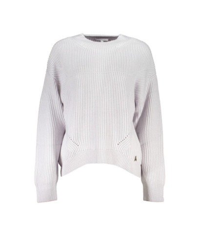 Patrizia pepe sweater...