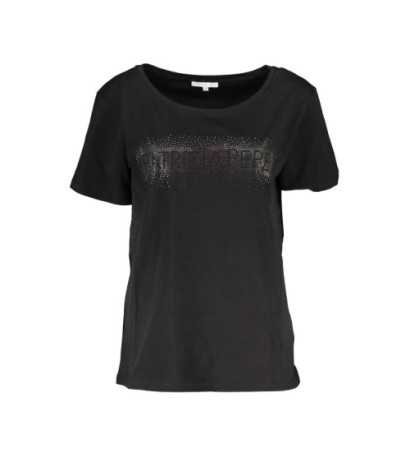 Patrizia pepe T-Shirt...