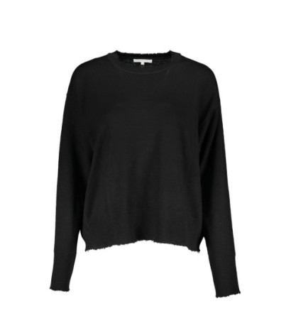 Patrizia pepe sweater...