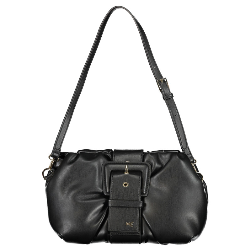 Patrizia pepe handbag 2B0092E010 Black