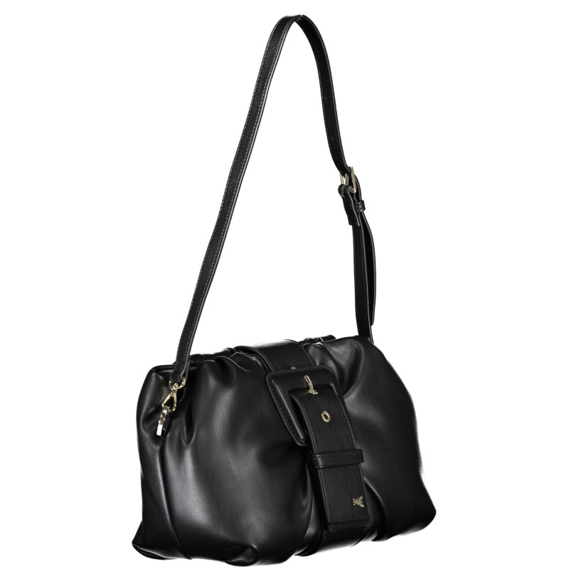 Patrizia pepe handbag 2B0092E010 Black