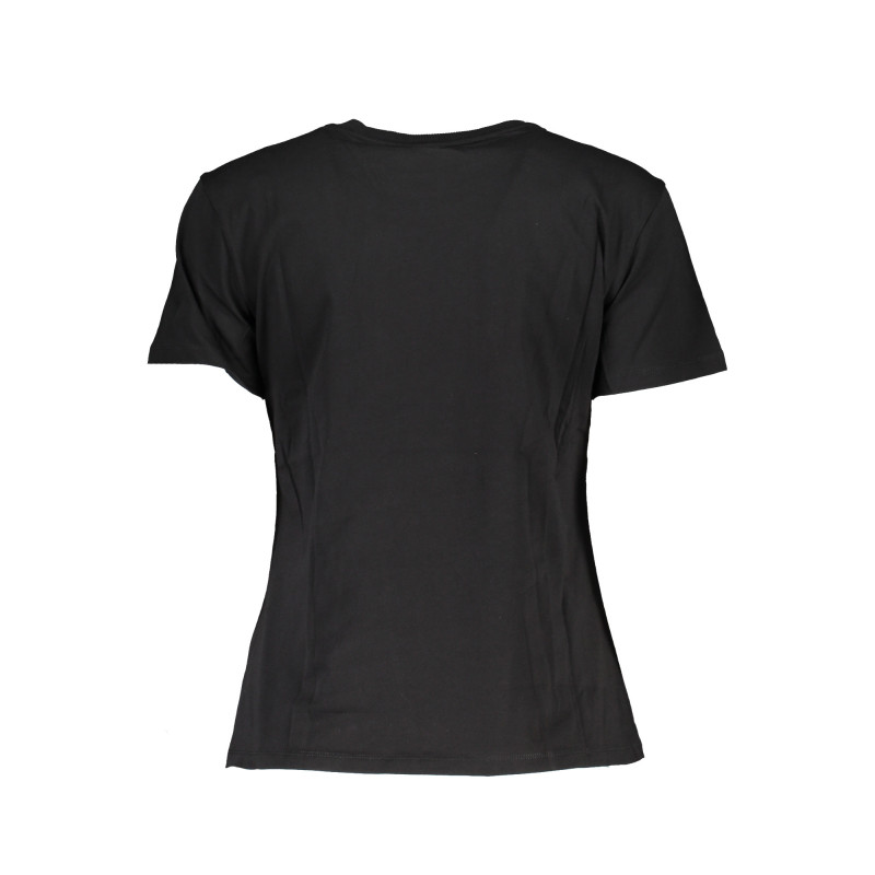 Patrizia pepe T-Shirt 2M4341J043 Black