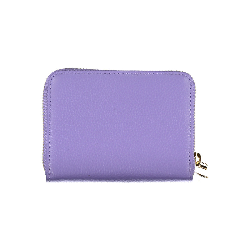 Patrizia pepe wallet CQ8512L001 Violet