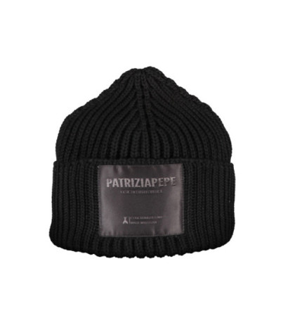 Patrizia pepe cap...