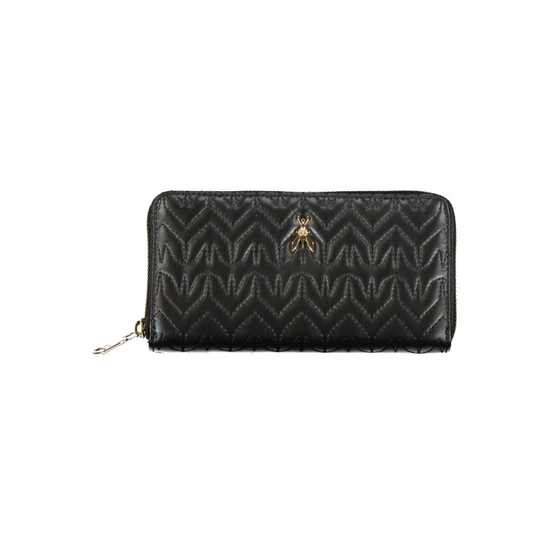 Patrizia pepe wallet CQ4879L082 Black