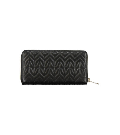 Patrizia pepe wallet CQ4879L082 Black