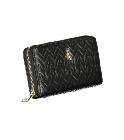 Patrizia pepe wallet CQ4879L082 Black