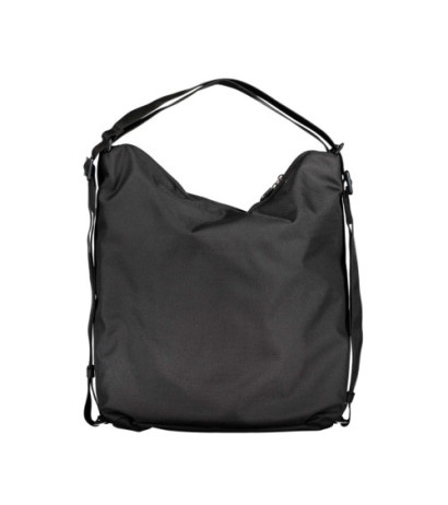 Mandarina duck handbag P10QMT09 Black