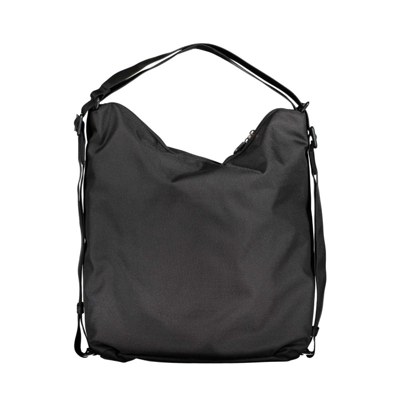 Mandarina duck handbag P10QMT09 Black