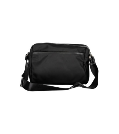 Mandarina duck handbag P10VCT19 Black