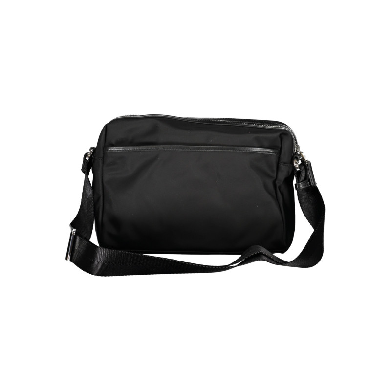 Mandarina duck handbag P10VCT19 Black