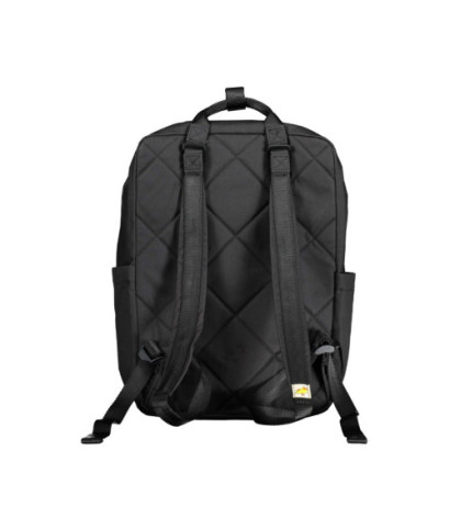 Mandarina duck bag P10JXT01 Black