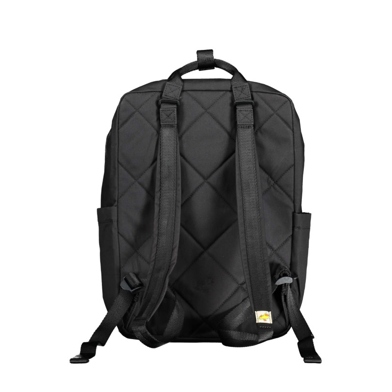 Mandarina duck bag P10JXT01 Black