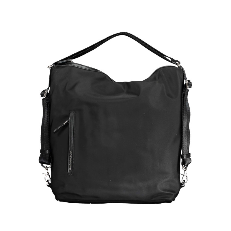 Mandarina duck handbag P10VCT10 Black