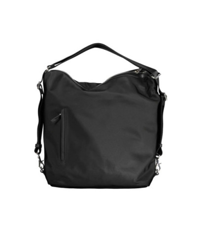 Mandarina duck handbag P10VCT10 Black