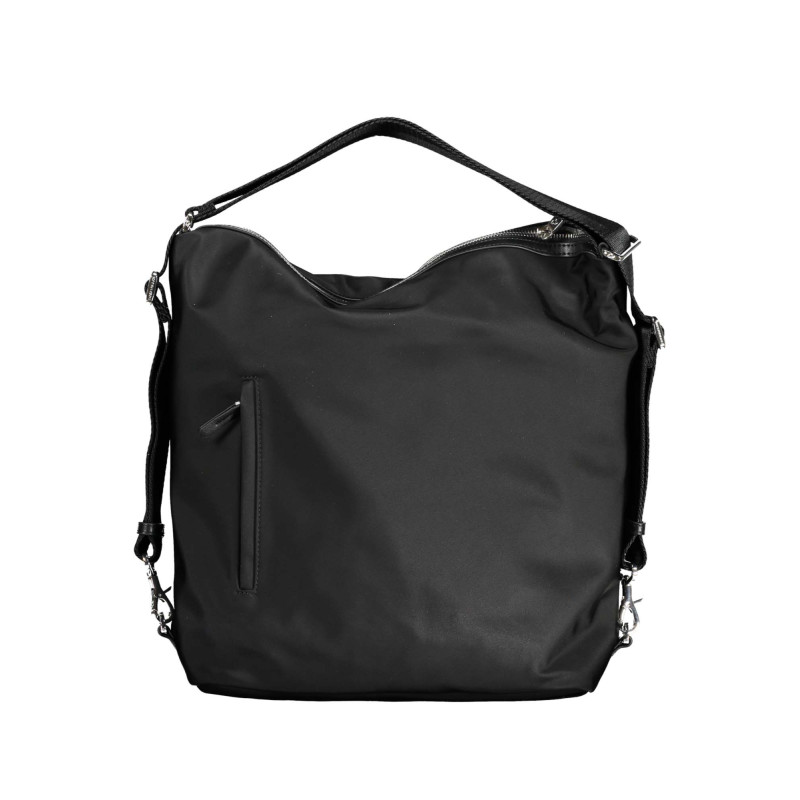 Mandarina duck handbag P10VCT10 Black