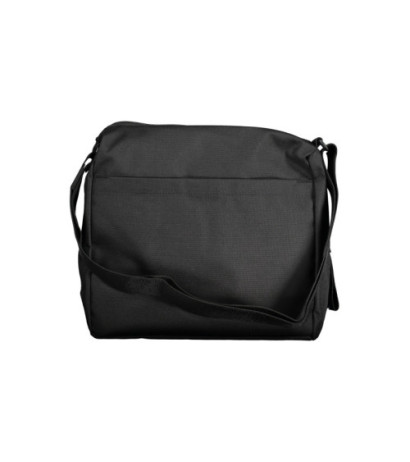 Mandarina duck handbag P10QMTT4 Black