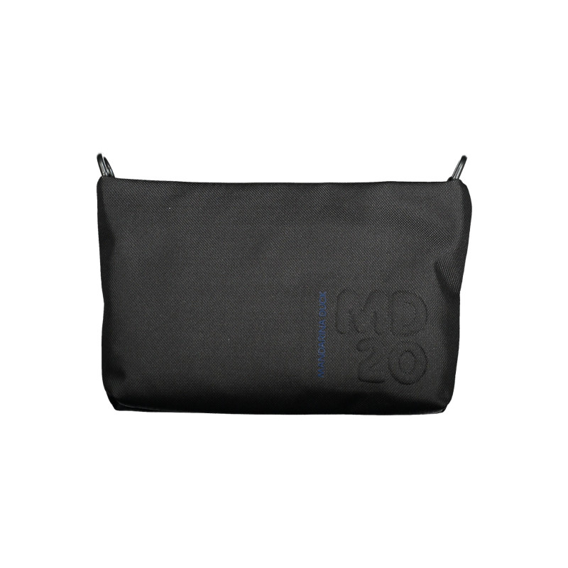 Mandarina duck accessory P10QMT24 Black