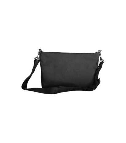 Mandarina duck accessory P10QMT24 Black