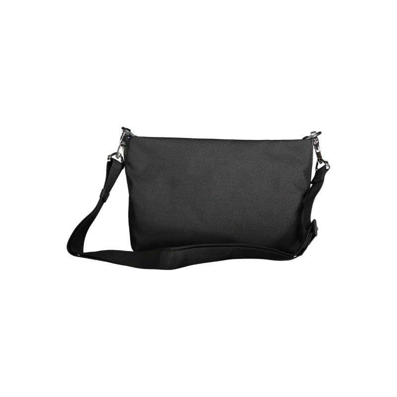 Mandarina duck accessory P10QMT24 Black