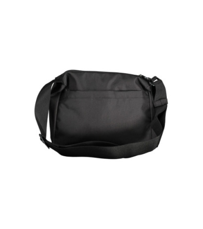 Mandarina duck handbag P10QMTT5 Black