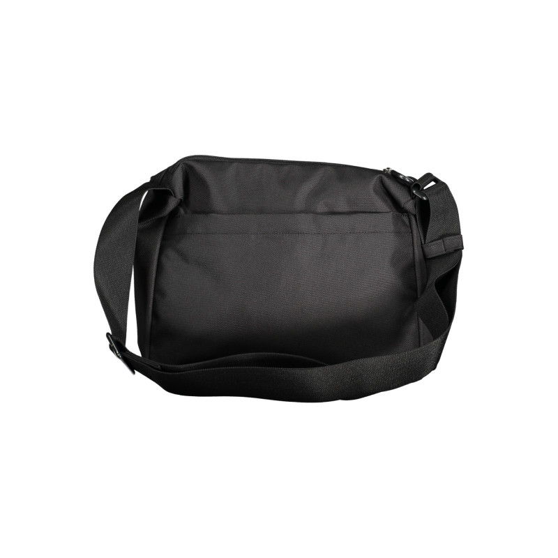 Mandarina duck handbag P10QMTT5 Black