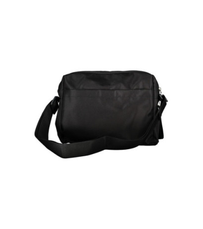 Mandarina duck handbag P10QMTV8 Black