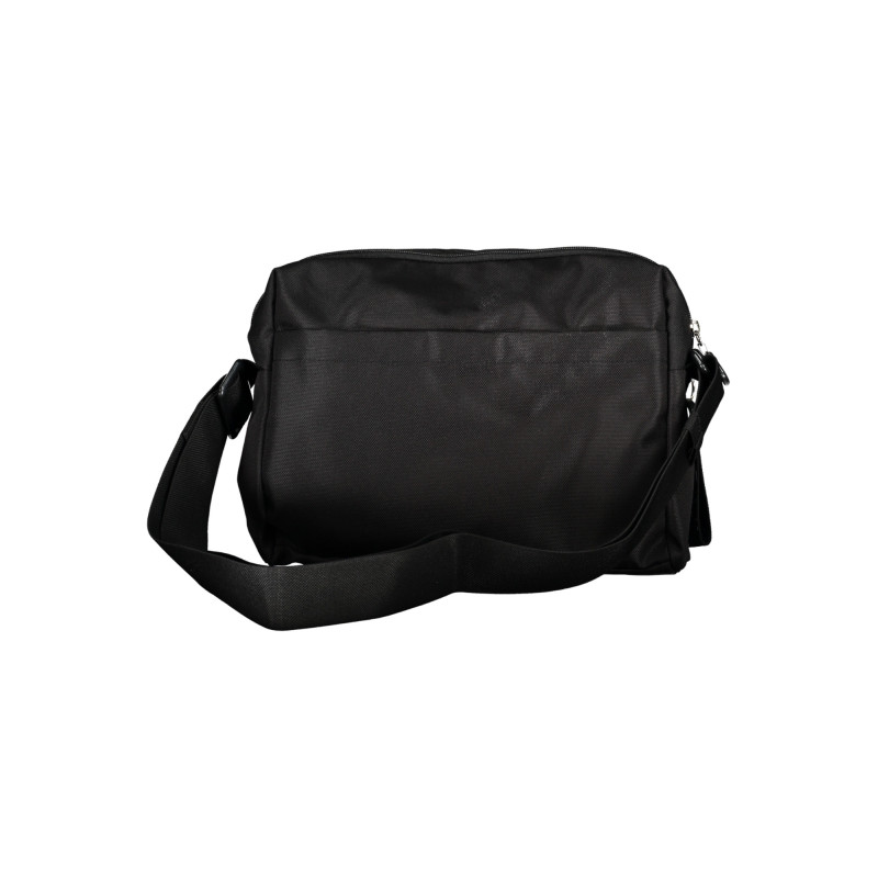 Mandarina duck handbag P10QMTV8 Black