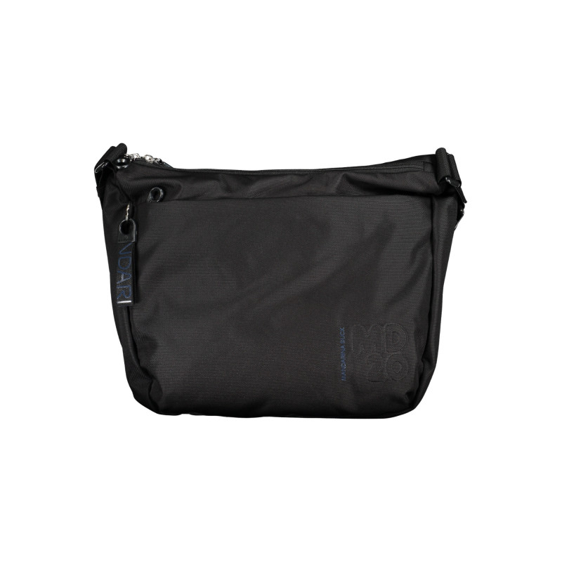 Mandarina duck handbag P10QMT20 Black