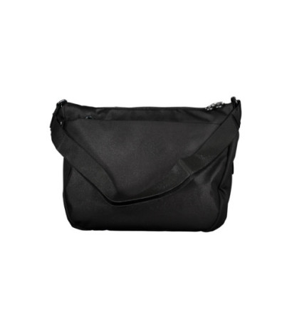 Mandarina duck handbag P10QMT20 Black