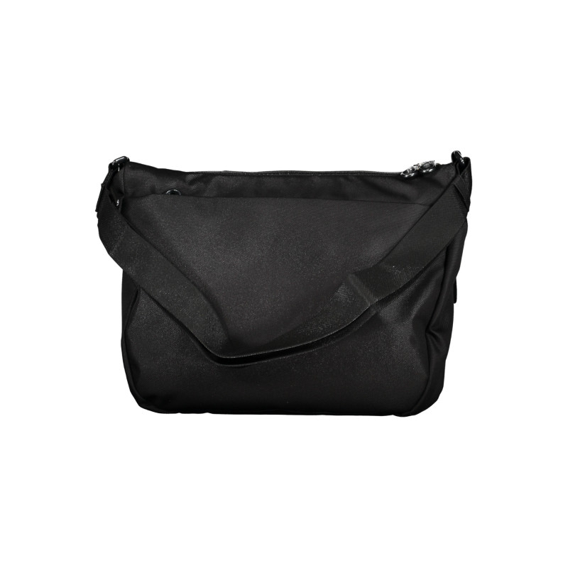 Mandarina duck handbag P10QMT20 Black