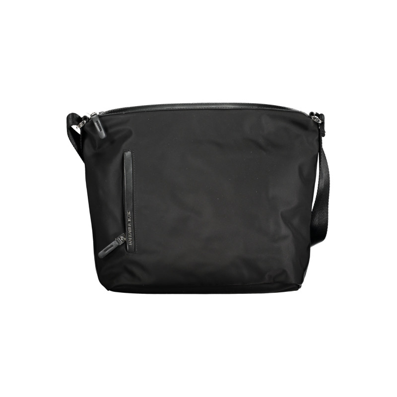 Mandarina duck handbag P10VCT05 Black