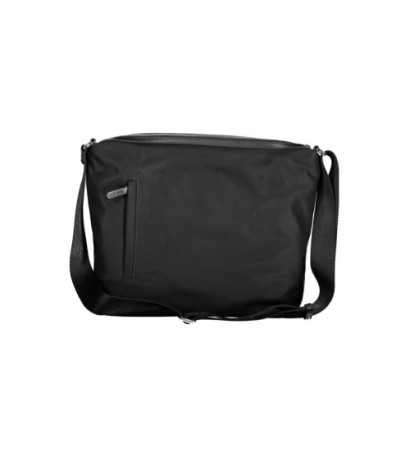 Mandarina duck handbag P10VCT05 Black