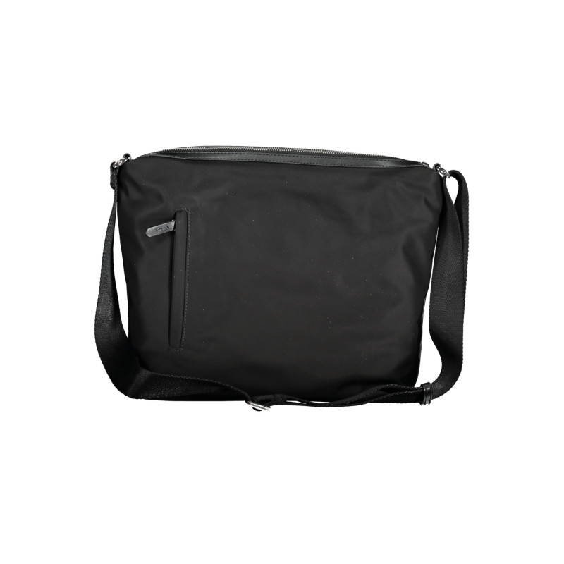 Mandarina duck handbag P10VCT05 Black