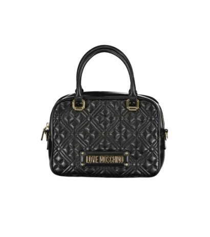 Love moschino handbag...