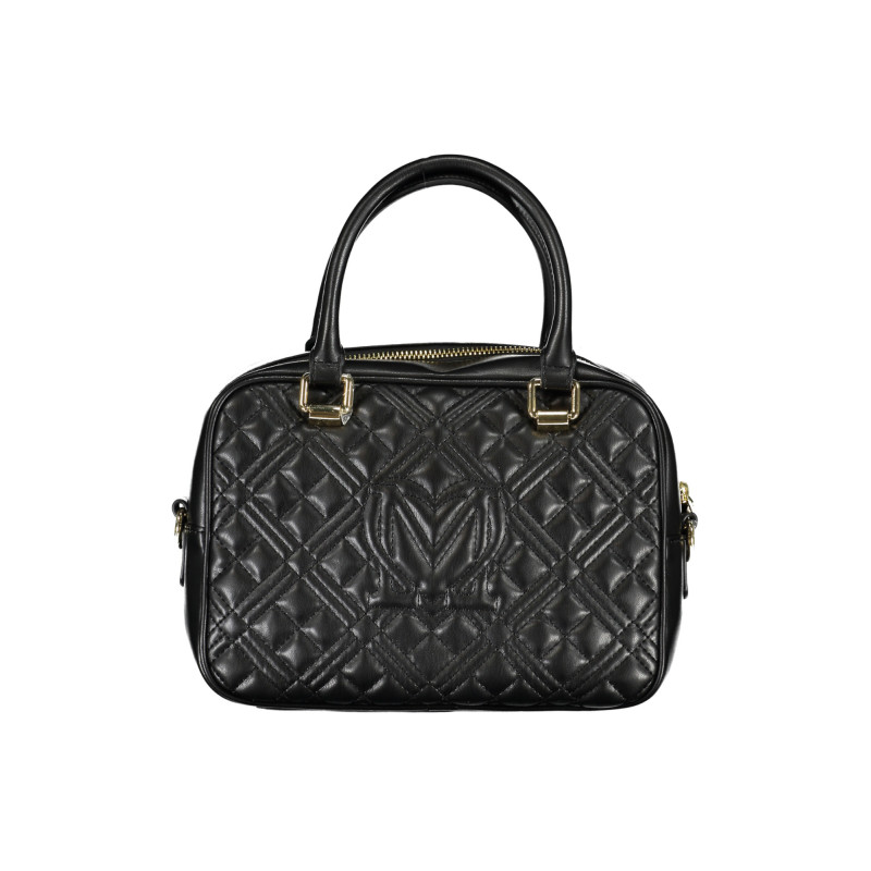 Love moschino handbag JC4169PP0HLA0000 Black