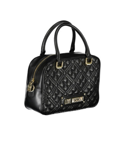 Love moschino handbag JC4169PP0HLA0000 Black