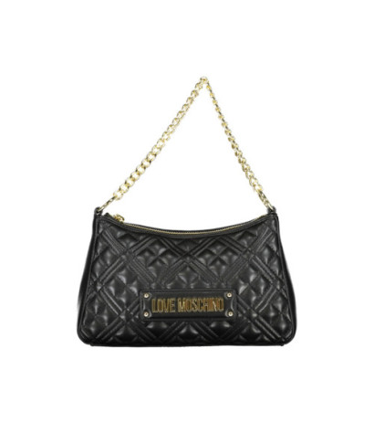 Love moschino handbag...