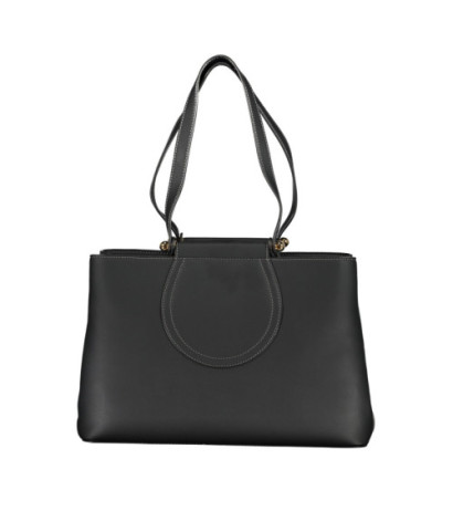 Love moschino handbag JC4226PP0HKG0000 Black